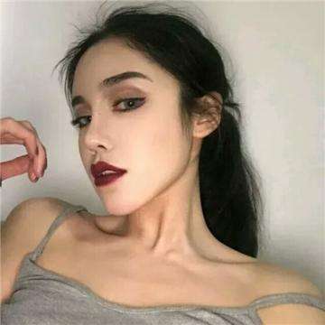 侠隐风云内购破解版下载