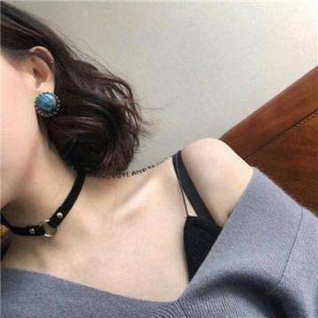 枪神对决手机版下载