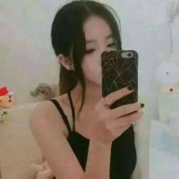 潘鲁生：民艺博物馆的研究路径与教育使命