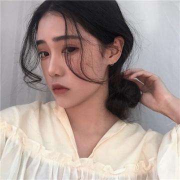 4399卡德里亚道具屋官方版下载