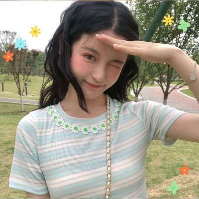 英雄战歌4339游戏下载