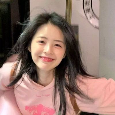 游戏盒子for塞尔达传说破解版下载