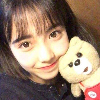 点心逃亡手机游戏下载