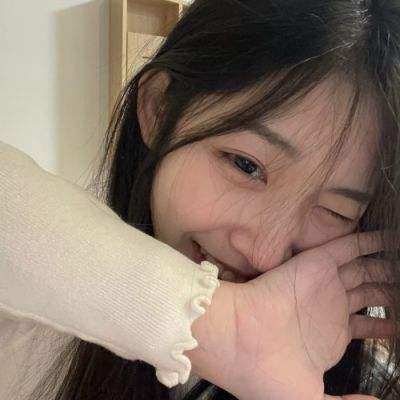 百度新征战手游下载